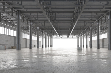 437ccm必赢国际(中国游)官网唯一线路