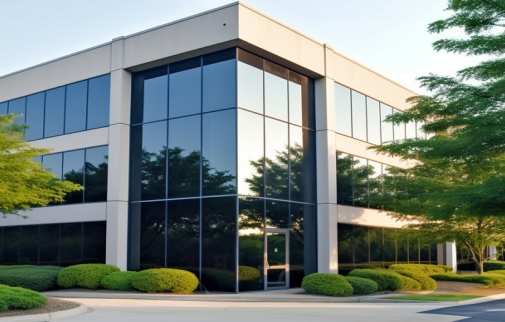 437ccm必赢国际(中国游)官网唯一线路