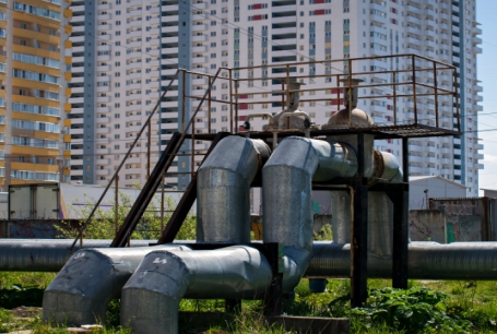 437ccm必赢国际(中国游)官网唯一线路