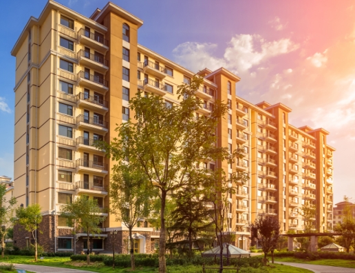 437ccm必赢国际(中国游)官网唯一线路