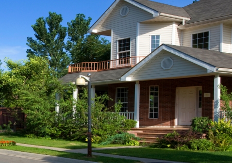 437ccm必赢国际(中国游)官网唯一线路