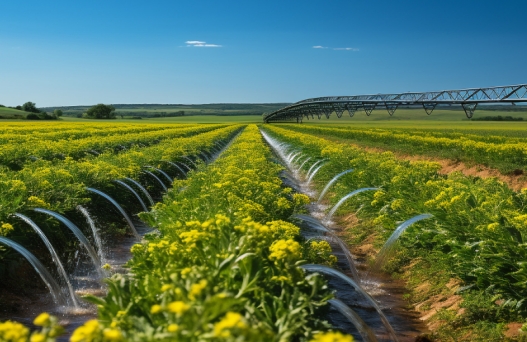 437ccm必赢国际(中国游)官网唯一线路