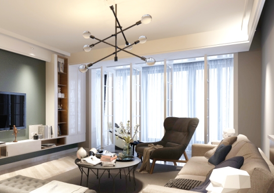 437ccm必赢国际(中国游)官网唯一线路