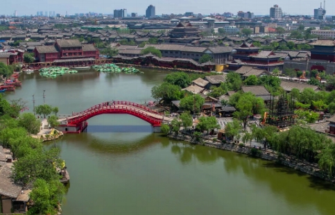 437ccm必赢国际(中国游)官网唯一线路