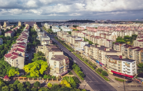 437ccm必赢国际(中国游)官网唯一线路