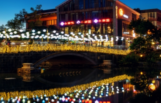 437ccm必赢国际(中国游)官网唯一线路