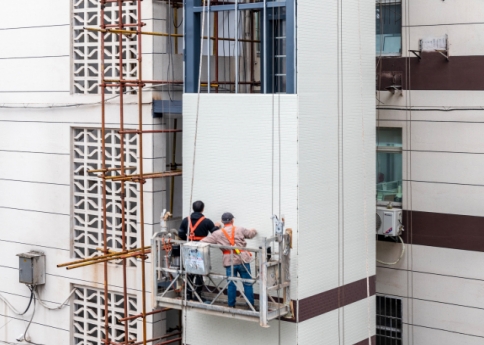 437ccm必赢国际(中国游)官网唯一线路