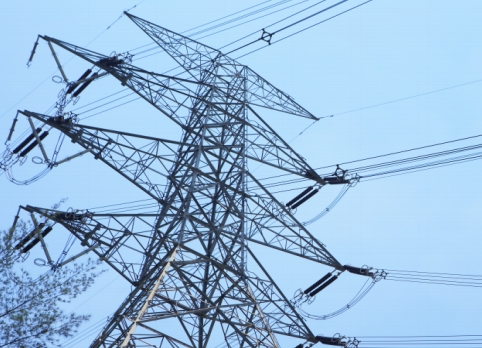 437ccm必赢国际(中国游)官网唯一线路