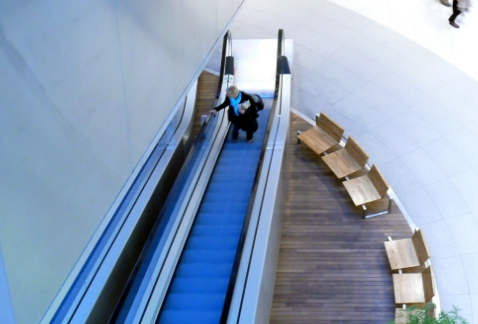 437ccm必赢国际(中国游)官网唯一线路