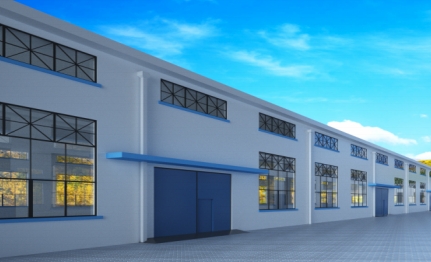 437ccm必赢国际(中国游)官网唯一线路