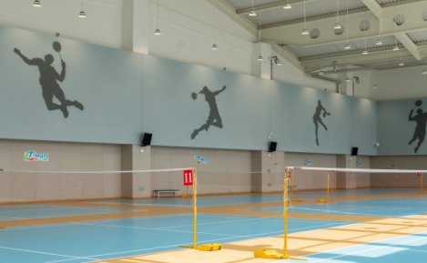 437ccm必赢国际(中国游)官网唯一线路