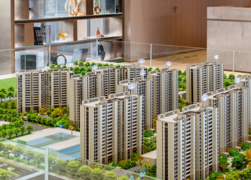 437ccm必赢国际(中国游)官网唯一线路