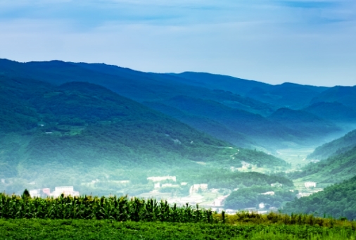 437ccm必赢国际(中国游)官网唯一线路