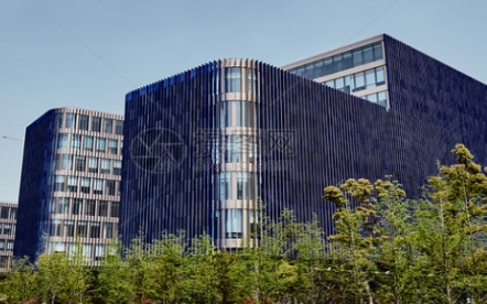 437ccm必赢国际(中国游)官网唯一线路