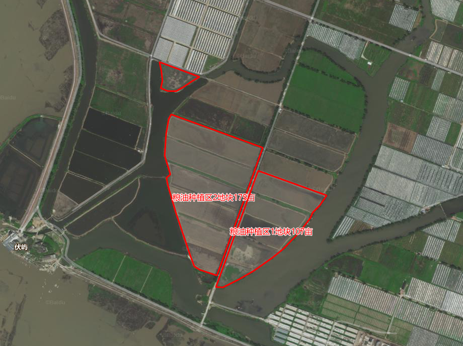 437ccm必赢国际(中国游)官网唯一线路