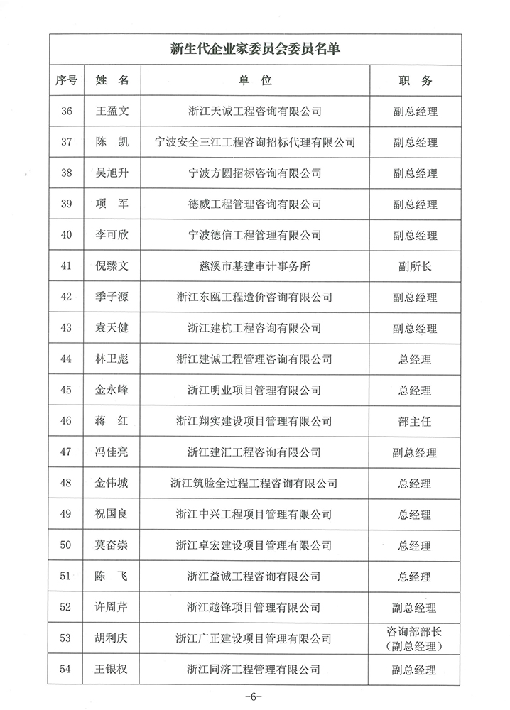 437ccm必赢国际(中国游)官网唯一线路
