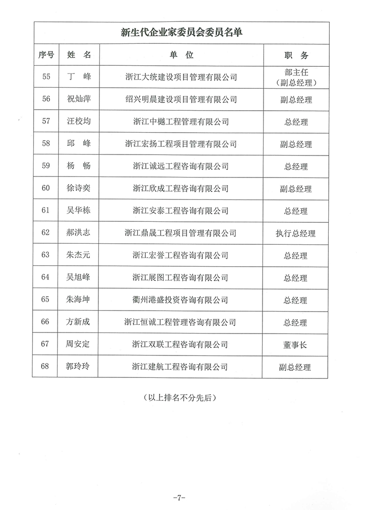 437ccm必赢国际(中国游)官网唯一线路