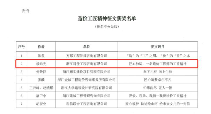 437ccm必赢国际(中国游)官网唯一线路